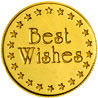Best Wishes