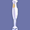 Hand Blender