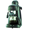 Prestige Espresso Coffee Maker - PECMD 1.0