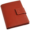 Leather Wallet for Women