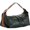 Fossil Shoulder Bag