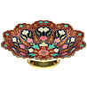 Fruit Bowl