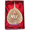 Leaf Ganesha