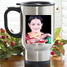 Travel Mug