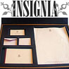 Insignia