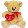 Be Mine