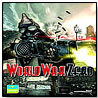 World War Zero Dvd Rom