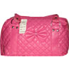 Short shoulder Hobo Handbag