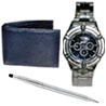 Executive Combo