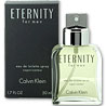 Eternity