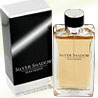 Silver Shadow for Men