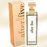 5th Avenue After Five Perfume for Women