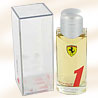 Ferrari 1 Cologne for Men