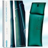 Kenzo Homme Fresh for Men