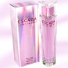 Escada Sentiment Perfume by Escada for Women