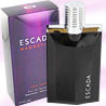 Escada Magnetism Cologne by Escada for Men