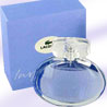 Lacoste Inspiration Women