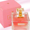 Intimately Beckham Perfume&nbsp;by David Beckham for Women