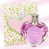 Vera Wang Flower Princess Perfume�for Women