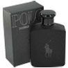 Polo Double Black Perfume for Men