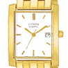 Citizen - BH1053-54A