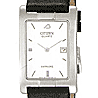 Citizen - BG5041-07A
