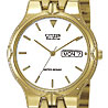 Citizen - BM8012-59A