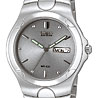 Citizen - BM8089-54A