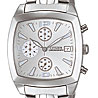Citizen - AN3220-50A