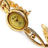 Ladies Bracelet Watch