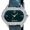 Morgan Watches for Women