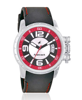 Fastrack Sports Watches