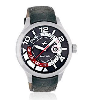 Fastrack Sports Watches