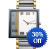 Titan Edge Watch for Men