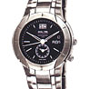 Titan Xylys Wrist Watch For Men