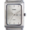 Timex Men's Formals