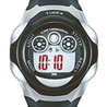 Timex Watch for Kids