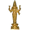 Golden Laxmi
