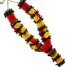 Flora Garland