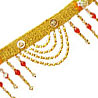 Beads-N-Bells - Torans