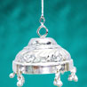 Silver Chhattar